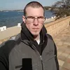 Steven Berndt - @stevenb704 - TikTok