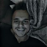 Steven Berndt - @steviii.bee - Instagram