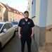 Steven Berndt - Facebook