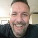 Steven Berndt - Facebook