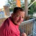 Steven Berndt - Facebook