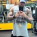 Steven Berndt - Facebook