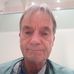Steven Berndt - Facebook