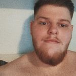 Steven Berndt - @steven.david2508 - Instagram