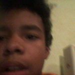 steven nigel berndt - @stevennigelberndt - Instagram