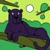 stevenberndt28 - @stevenberndt28 - TikTok