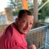 stevenberndt2 - @stevenberndt2 - TikTok
