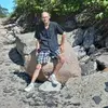 stevenberndt67 - @stevenberndt67 - TikTok