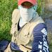 Steve Berns - Facebook
