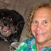 Steve Berns - Facebook