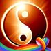 Steve Michael Berns - Facebook