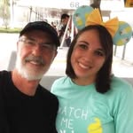 Steve_N_ Bernsen - @steve_n_bernsen - Instagram