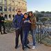 Steven Berns - Facebook