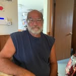 Steven Berns - @steven.berns.54 - Instagram