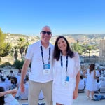 Steven Berns - @stevenberns - Instagram
