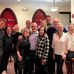 Steven Berns - Facebook