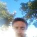 Steven Berns - Facebook
