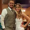 Steven Berns - @2176871449 - TikTok