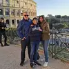 Steven Berns - @steven.berns - TikTok