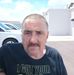 Steven Berns - Facebook