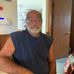 Steven Berns - Facebook