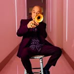 Steven Bernstein - @stevenbernsteinmusic - Instagram