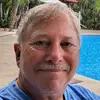 steven bernstein - @steven.bernstein8 - TikTok