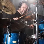 Steven Bernstein - @bernstein.steven - Instagram