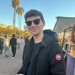 Steven Bernstein - @steven_bernstein2 - Instagram