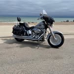 Steven Bernstein - @steven.bernstein.9659 - Instagram