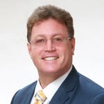 Steven Bernstein - @stevenbernsteinrealtor - Instagram