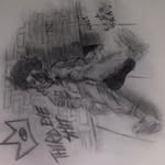 Steven J. Berns - @swagdaddycutz - Instagram
