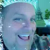 Sweet Valley Rock & Crystal - @stevenberns611 - TikTok