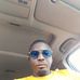 Steve Beranger Meka - Facebook