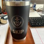 Steve Berringer - @skip30_ - Instagram