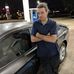 Steven Barringer - Facebook
