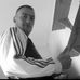 Steven Beranger - Facebook