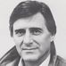Steven Beringer - Facebook