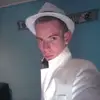 stevenberinguer - @stevenberinguer - TikTok