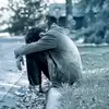 😔fb name:Bert Steven R Robiso - @bertstevenrobiso - TikTok