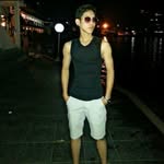 Robertto - @steven_bert - Instagram