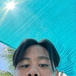 SB - @stevenbertulfo_ - Instagram