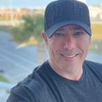 Steve Bert - Facebook