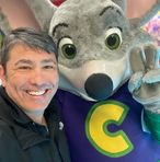 Steve O Bert - Facebook