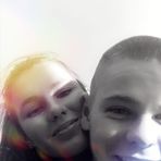 Steven Bert - Facebook
