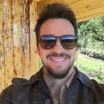 Steven Bert - @bert_steven - Instagram