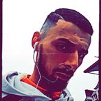 Steven Bert - Facebook
