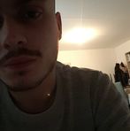 Steven Bert - Facebook