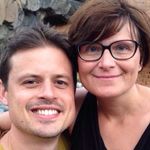 Steven Bert - @bertjen2012 - Instagram