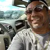 Steven Bert - @steven.bert5 - TikTok